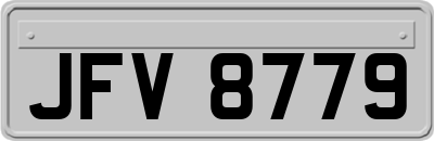 JFV8779