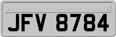 JFV8784