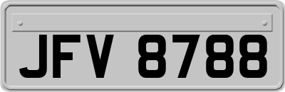 JFV8788