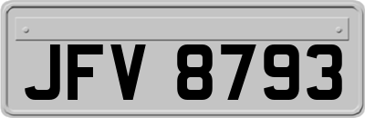 JFV8793