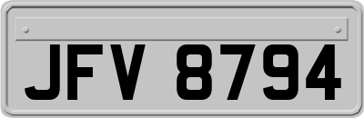JFV8794