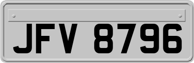 JFV8796