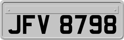 JFV8798