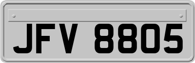 JFV8805