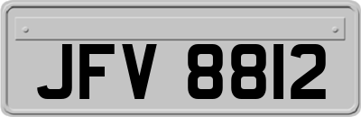 JFV8812