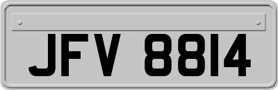 JFV8814