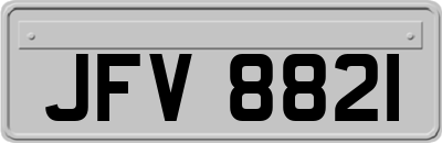 JFV8821