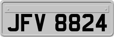 JFV8824