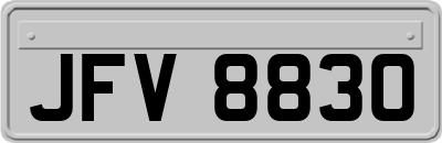 JFV8830