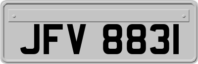 JFV8831