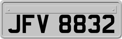 JFV8832