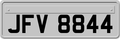 JFV8844