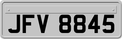 JFV8845
