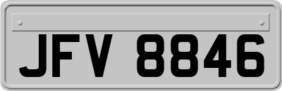 JFV8846