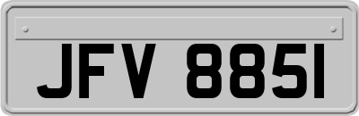 JFV8851