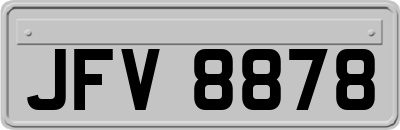 JFV8878