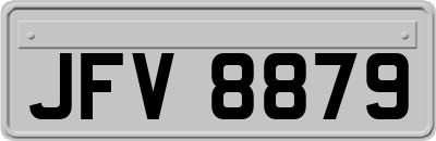 JFV8879