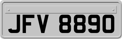 JFV8890
