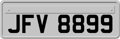 JFV8899