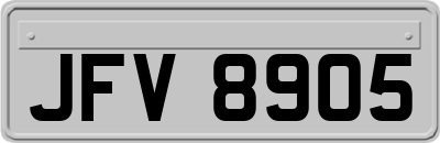 JFV8905