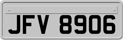 JFV8906