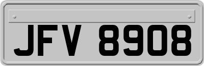 JFV8908