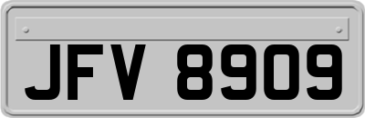 JFV8909