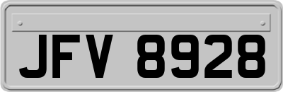 JFV8928