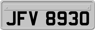 JFV8930