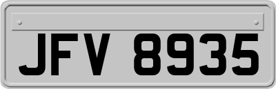 JFV8935