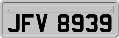 JFV8939