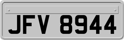 JFV8944