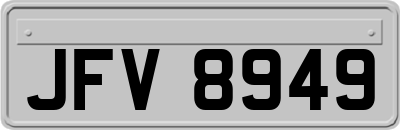 JFV8949