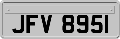 JFV8951