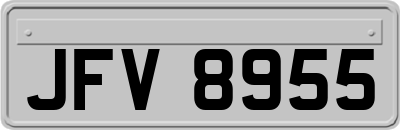 JFV8955