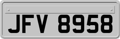JFV8958
