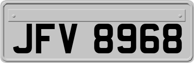 JFV8968