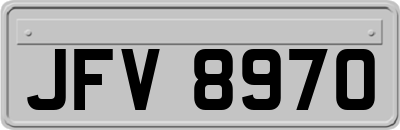 JFV8970
