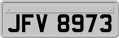 JFV8973