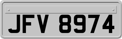JFV8974