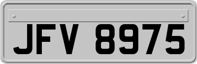 JFV8975
