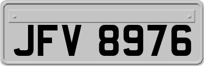 JFV8976