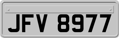 JFV8977