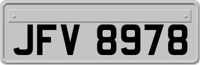 JFV8978