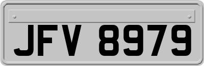 JFV8979