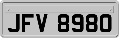 JFV8980