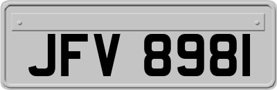JFV8981