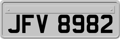 JFV8982