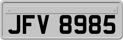 JFV8985