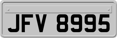JFV8995